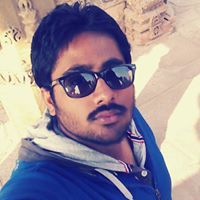 Vasudev