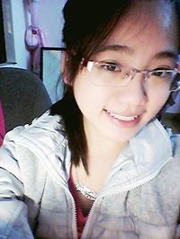 Vân Ngọc