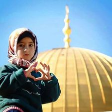 Simsima_ziadayahoo.Com ziada