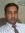 Abid Hu...
