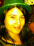 Mary Ruiz
