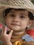 Zahid M...