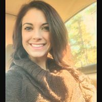 Meleya Lohman