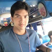 Sarunakorn Suphawong