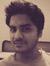 Ashutosh