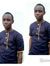 O'Mayowa Oyedepo