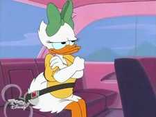 Esraa Ashraf mohamed