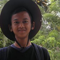 Adi Maulana
