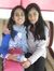 Prashmi...