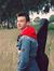 Sadek B...