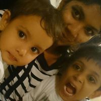 Kaushadhi Weligamage