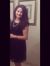Zeina K...
