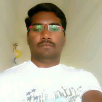 Dileep Dil