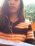 Melody