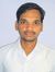 JN Prakash