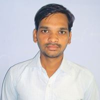 JN Prakash