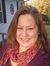 Judy Geno