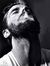 Ibrahem...