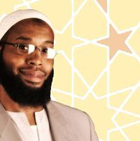 Abdusalaam Abdusalaam