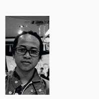 Festian Hendra