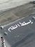 Hamdy M...