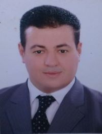 Mohamed Ali