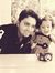 Mitesh ...