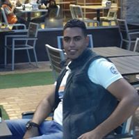 هادى ابو عمار