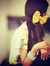 Nabeela...