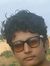 Sher Singh