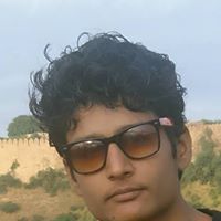 Sher Singh