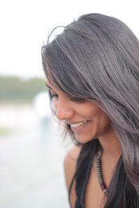 Leana Gooriah