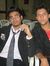 Abdur R...