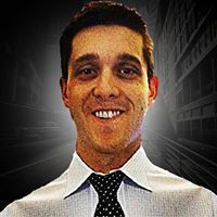 Sean Zeph