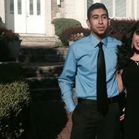 Abbas Furniturewalla