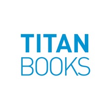 Titan Books