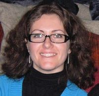 Снежина Славчева