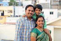 Govind Prasad