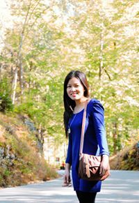 Phan Thi Minh Diep