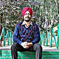 ManPreet Singh
