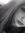 Renee C...