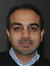 Mian Waheed