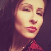 ТАНЯ ИВАНОВА