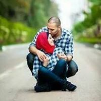 Omnia Nabil