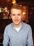 Conal
