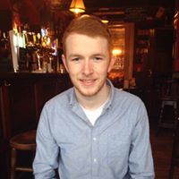Conal
