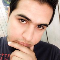 حسين الزيدي