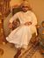 Alawe A...