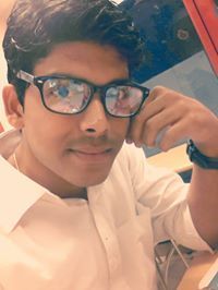 Pranay Thakur