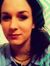 Polona ...